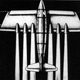 Illustration for article titled The First Person to Sacrifice His Life for the Dream of Space Travel